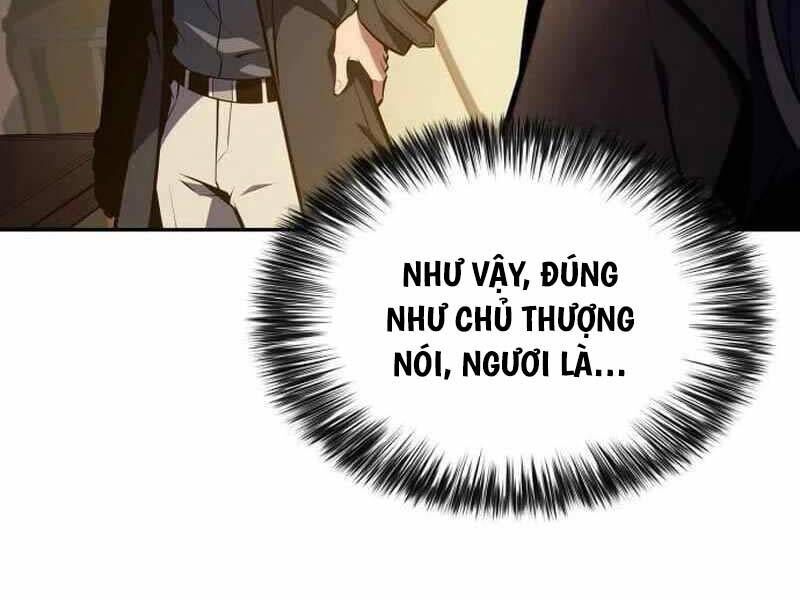 người chơi mới solo cấp cao nhất chapter 138 - Trang 1