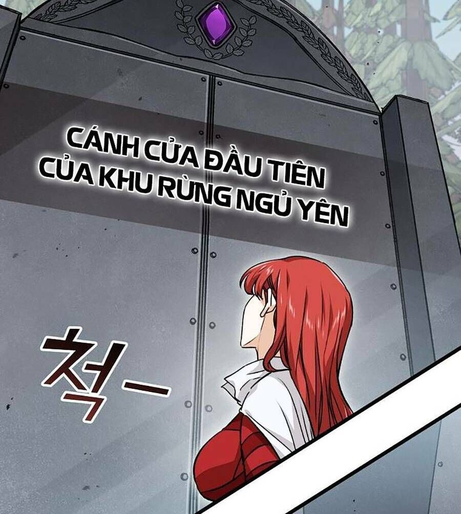 bố tôi quá mạnh chapter 86 - Next chapter 87