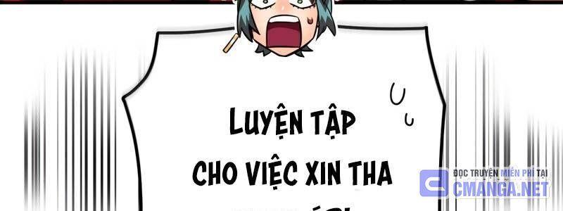 huyết thánh cứu thế chủ~ ta chỉ cần 0.0000001% đã trở thành vô địch Chapter 93 - Next Chapter 94