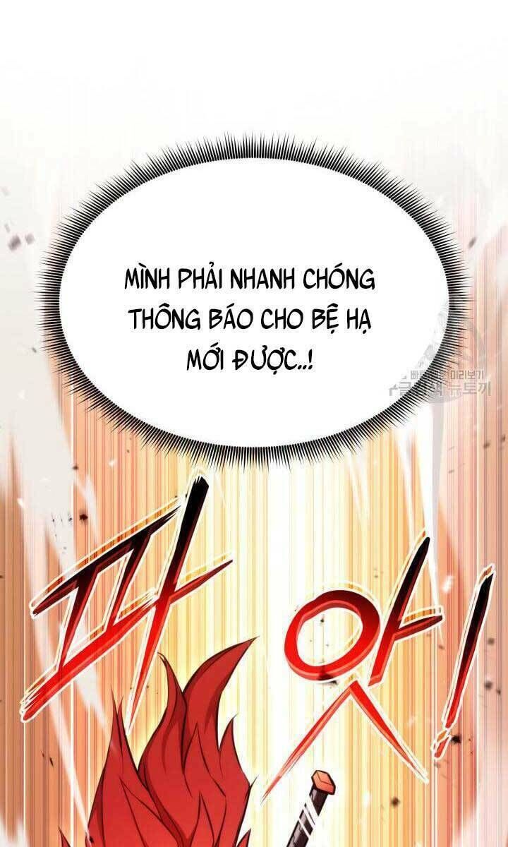 huyền thoại game thủ - tái xuất chapter 84 - Next chapter 85