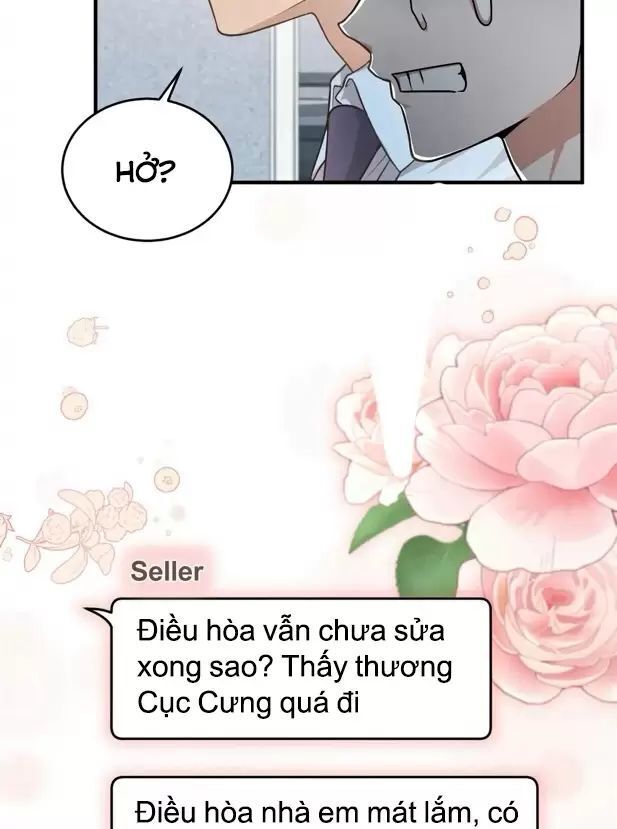 Thành Viên Của Hội Là Hàng Xóm Bên Cạnh Chapter 1.2 - Next Chapter 2