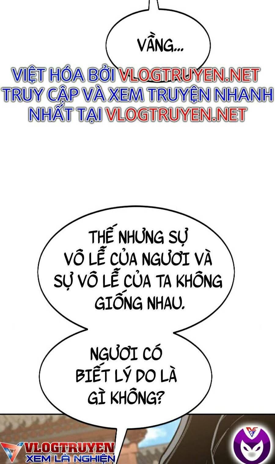 hoa sơn tái xuất chapter 54 - Next chapter 55