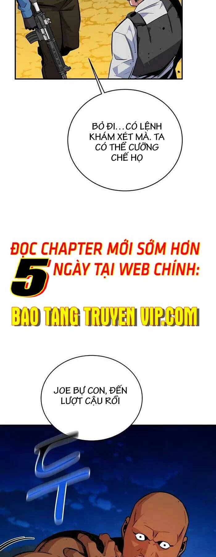 đi săn tự động bằng phân thân chapter 64 - Next chapter 65