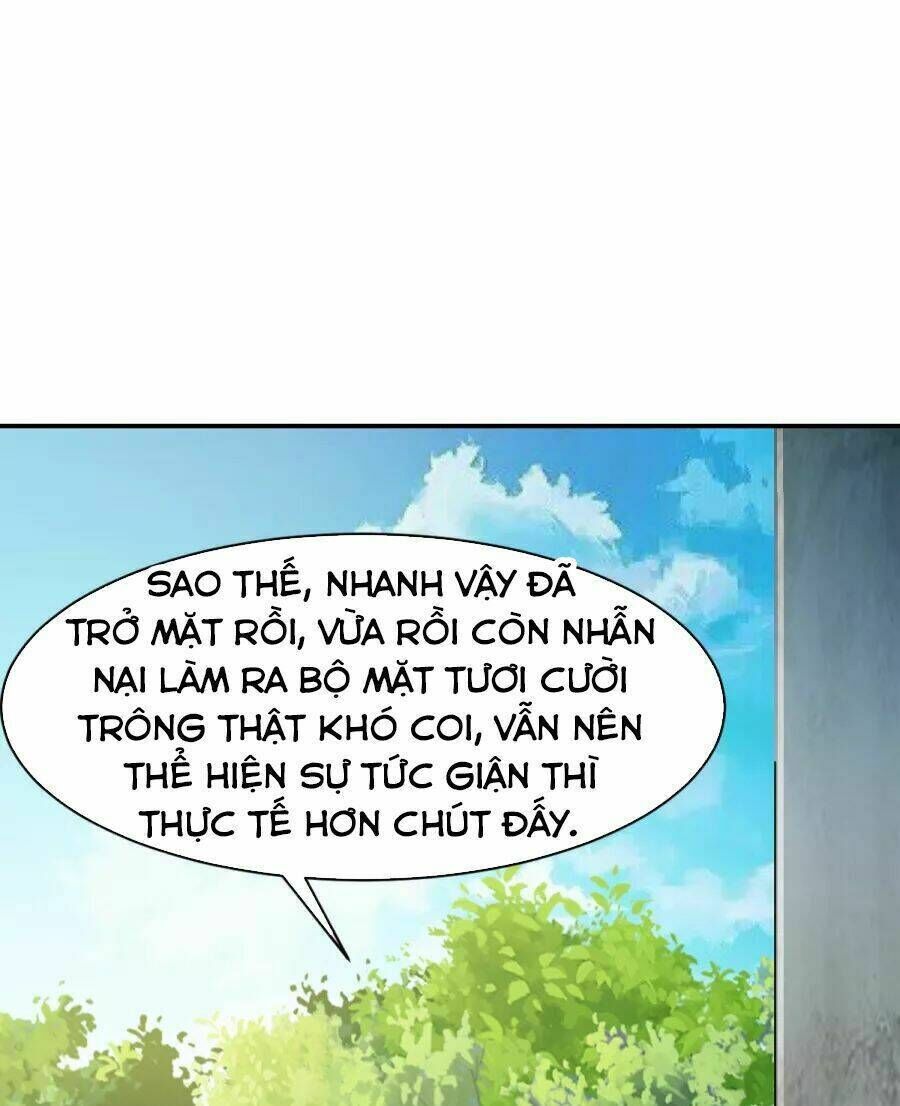 chiến đỉnh chapter 13 - Trang 2