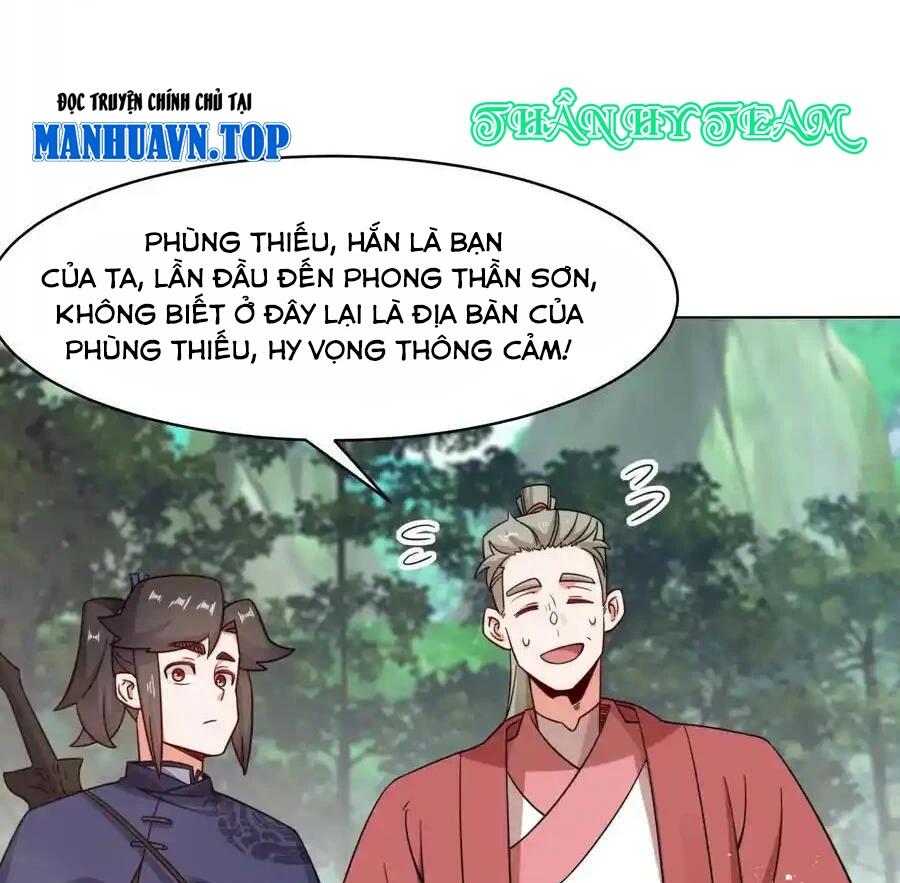 vô tận thôn phệ Chapter 178 - Next Chapter 179