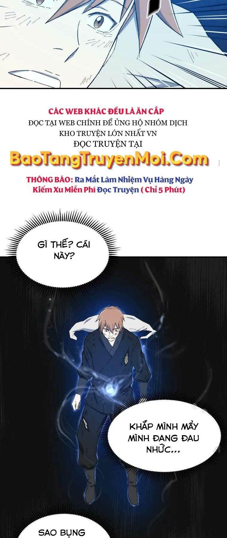 đại cao thủ chapter 35 - Next chapter 36