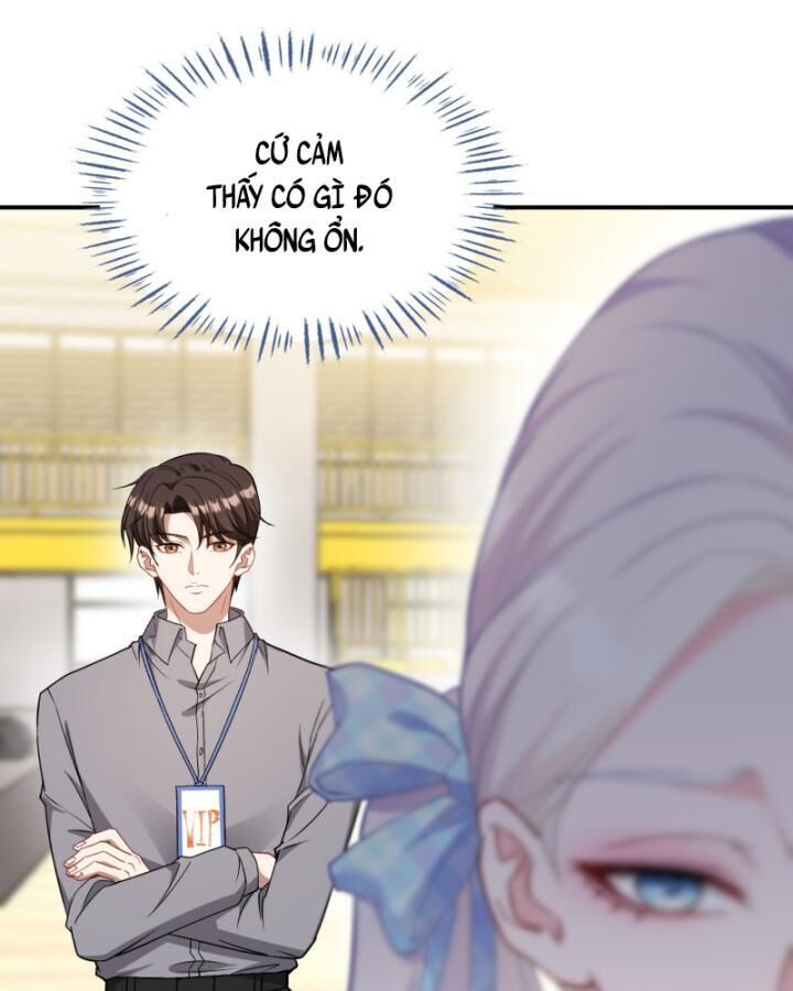 không làm kẻ nịnh bợ nữa, ta trở thành tỷ phú! chapter 96 - Next chapter 97