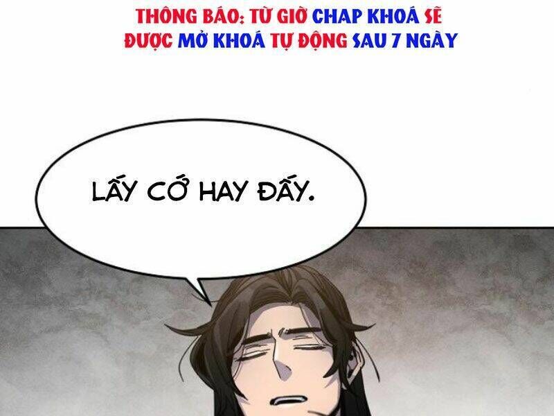 cuồng ma tái thế Chapter 29 - Next Chapter 30