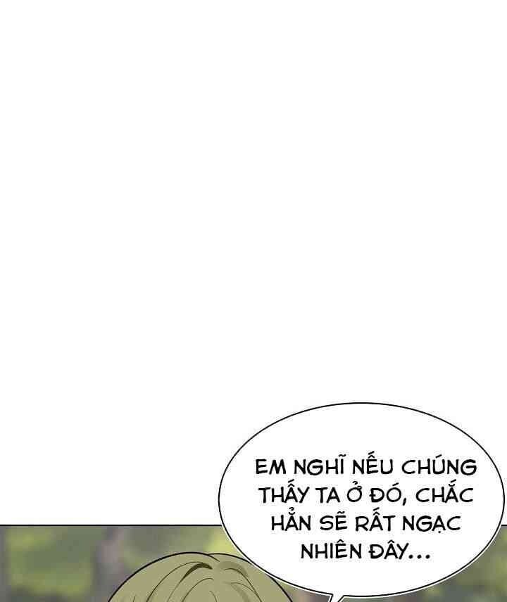 vua thăng cấp chapter 20 - Next chapter 21