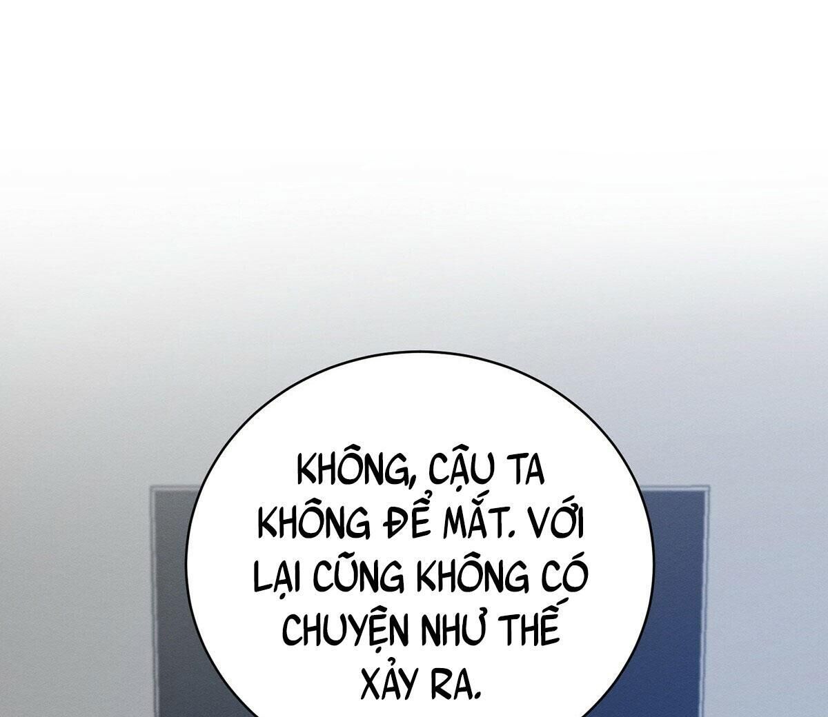 vòng xoáy của ác ma Chapter 7 - Trang 2