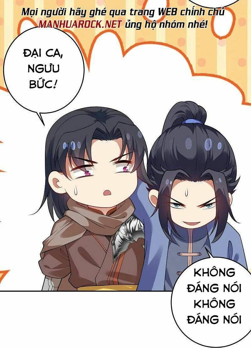 nghịch thiên tà thần Chapter 397 - Next Chapter 398