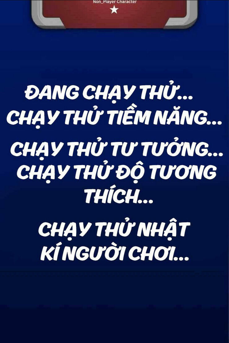 tôi đã giết tuyển thủ học viện chương 3 - Trang 2