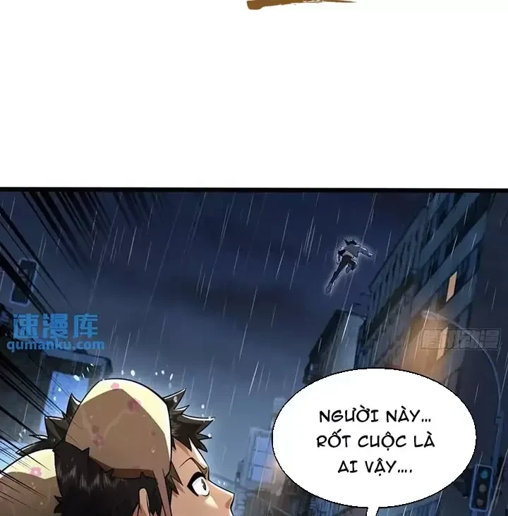 đệ nhất danh sách Chapter 348 - Next Chapter 349