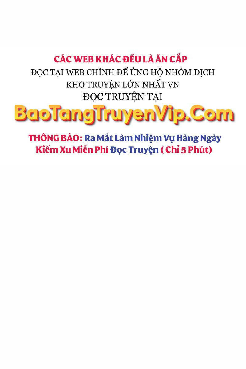 tinh tú kiếm sĩ chương 18 - Trang 1