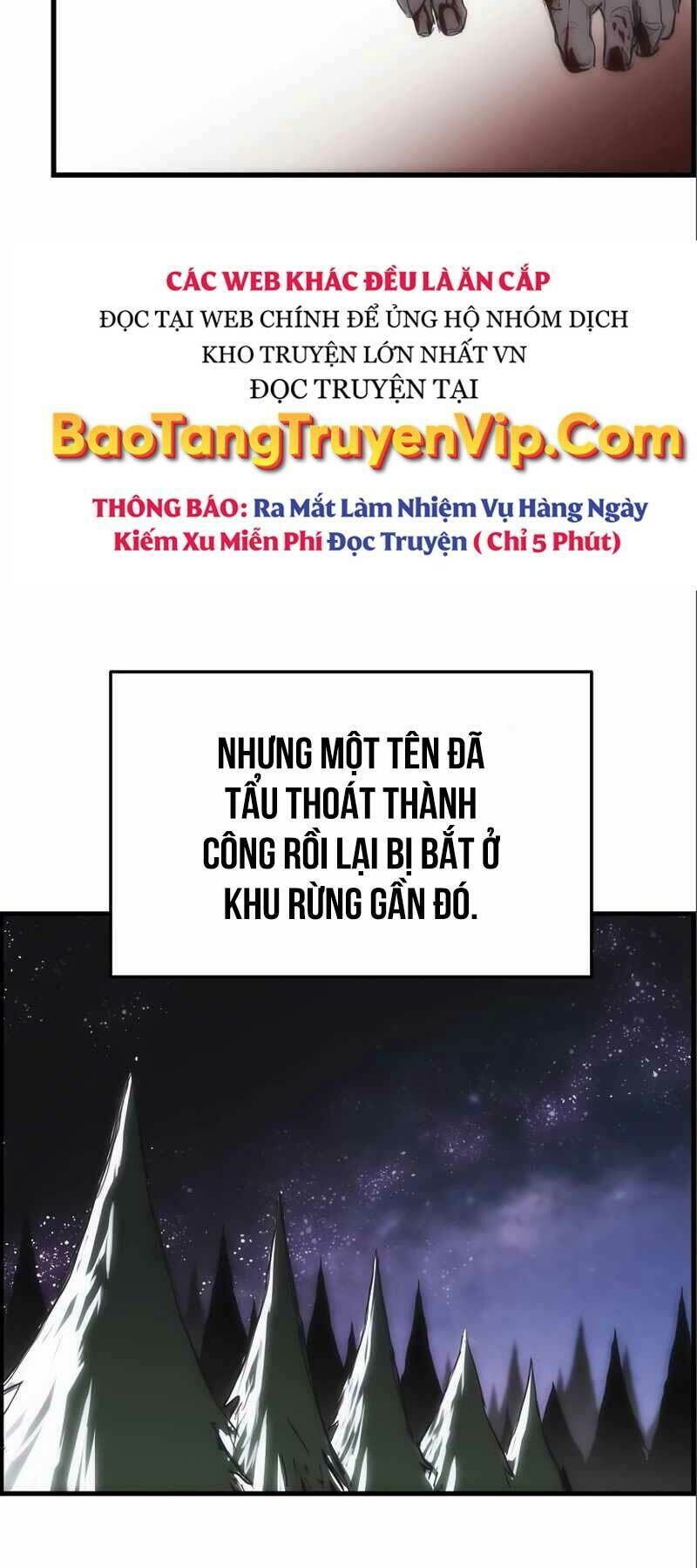 bản năng hồi quy của chó săn chapter 3 - Next chương 4