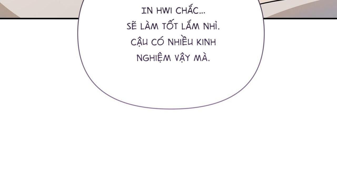 |DROP| Chuyện Tình Bí Mật Chapter 1 - Next Chapter 2