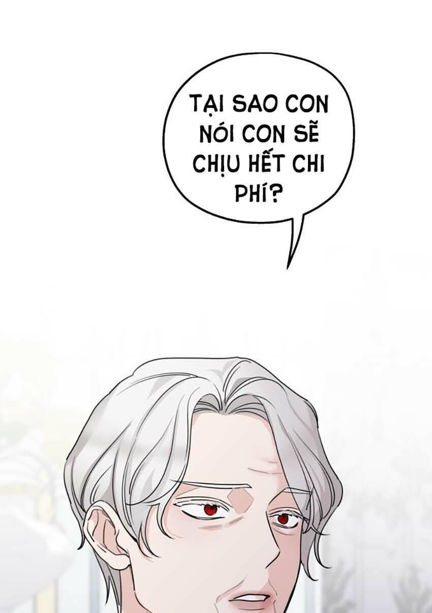 gia đình chồng bị ám ảnh bởi tôi chapter 45.2 - Trang 2