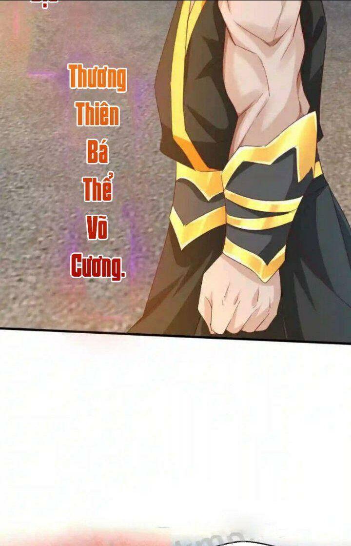 Vô Địch Đốn Ngộ Chapter 41 - Trang 2