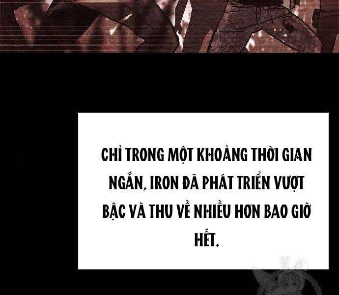 bạn học của tôi là lính đánh thuê chapter 94 - Next chapter 95