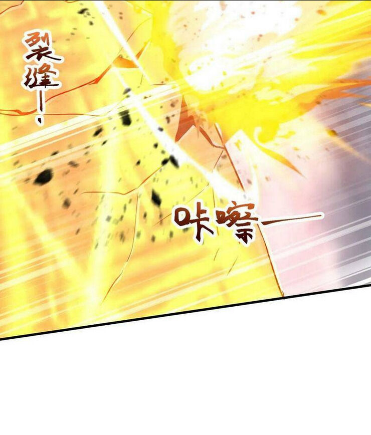 Vô Địch Đốn Ngộ chapter 108 - Trang 2