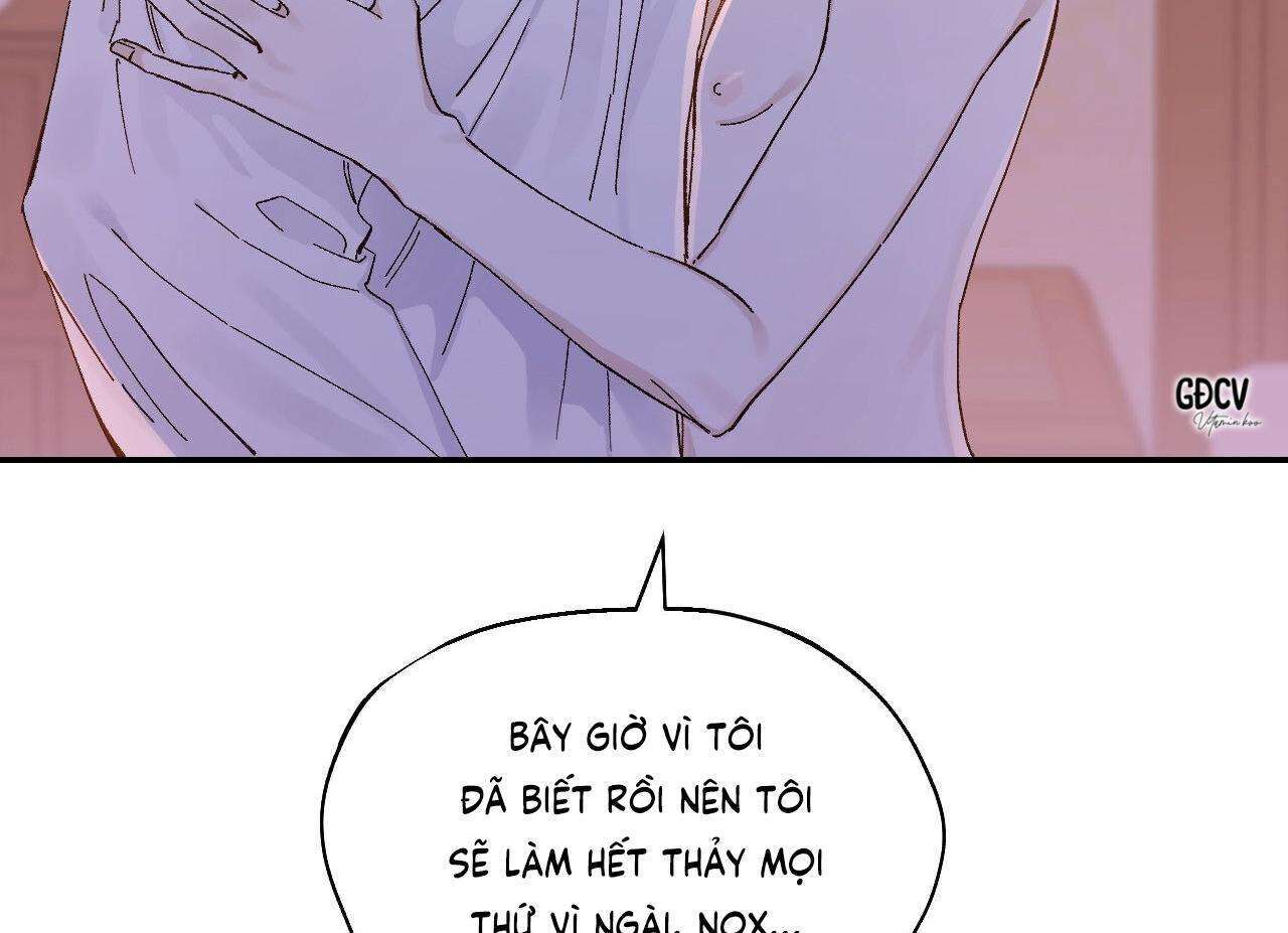 gia nhân Chương 18 - Next Chapter 18 18+