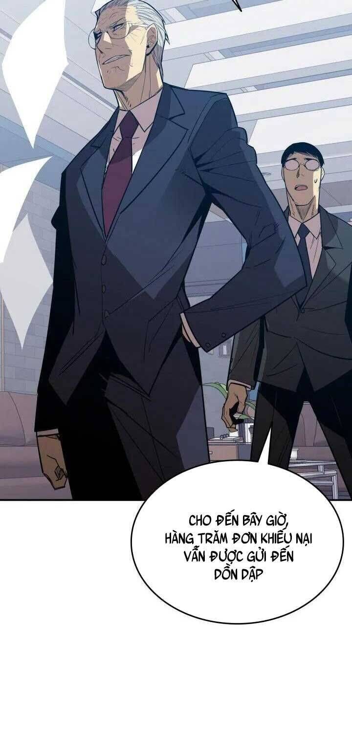 tôi là lính mới Chapter 206 - Next Chapter 207