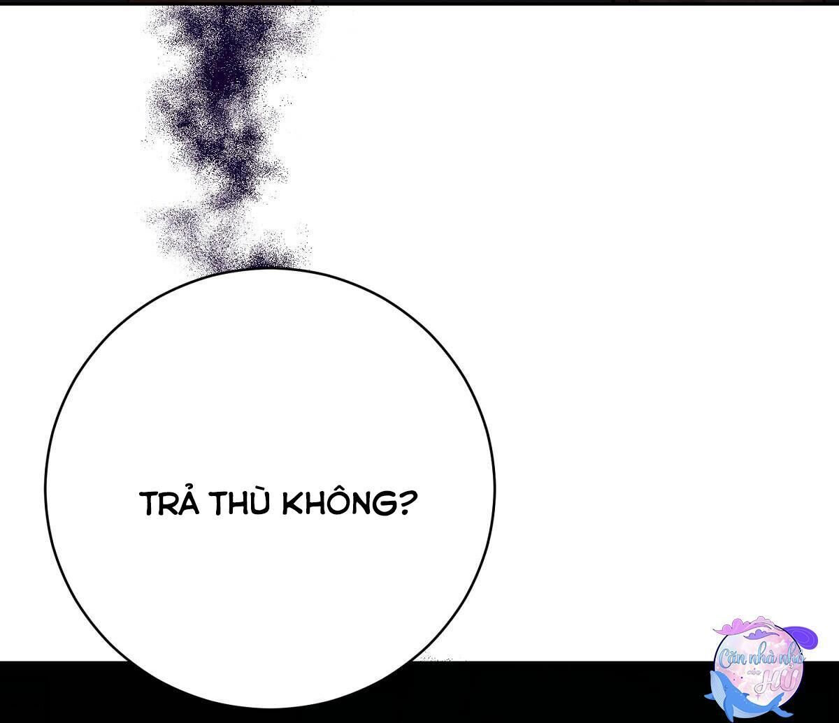 vòng xoáy của ác ma Chapter 44 - Trang 2