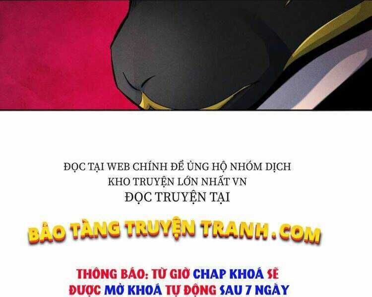 cuồng ma tái thế Chapter 26 - Next Chapter 27