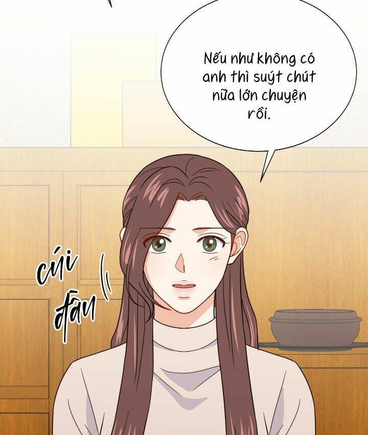 chủ tịch đi học chapter 12 - Next chapter 13