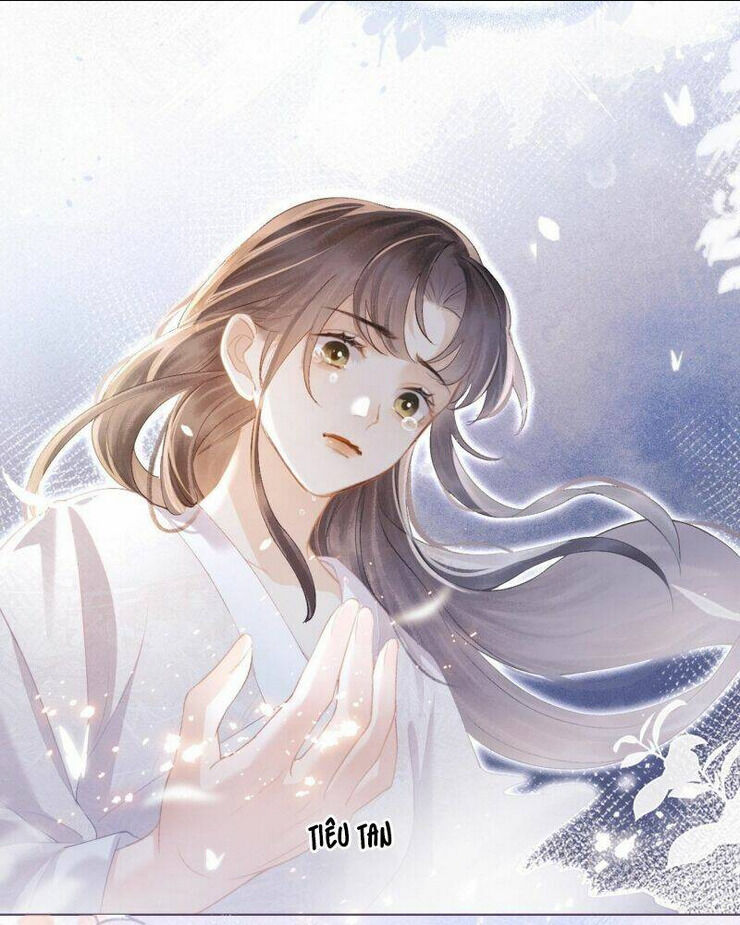 gả cho phản diện chapter 3 - Trang 2