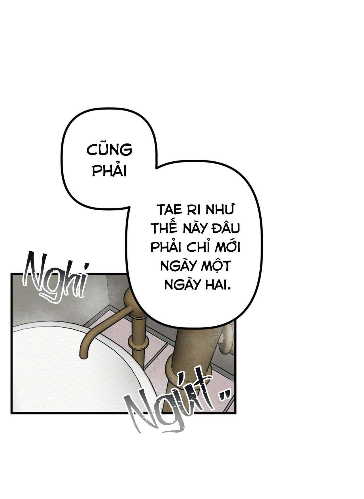 devil on top Chapter 34 - Trang 2