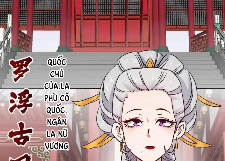 vô tận thôn phệ Chapter 177 - Next Chapter 178