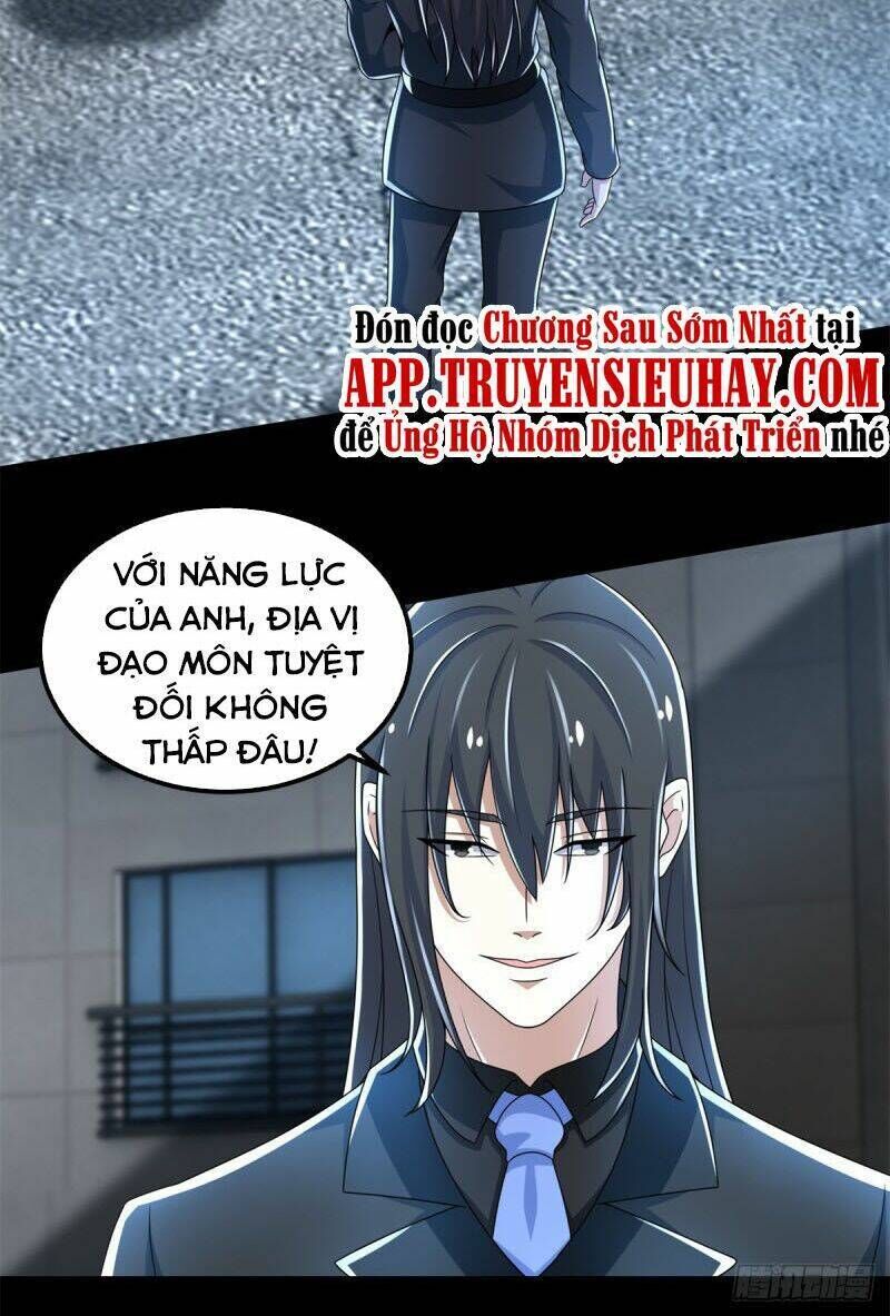 mạt thế vi vương chapter 377 - Next chapter 378