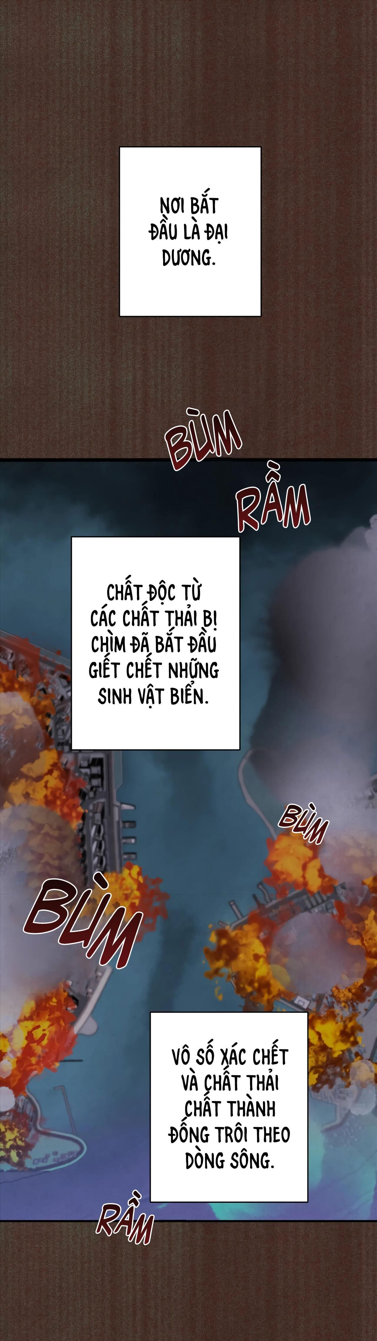 manhwa chịch vồn chịch vã Chapter 105 Trèo Cao 2 - Next Chapter 106 Trèo Cao 3