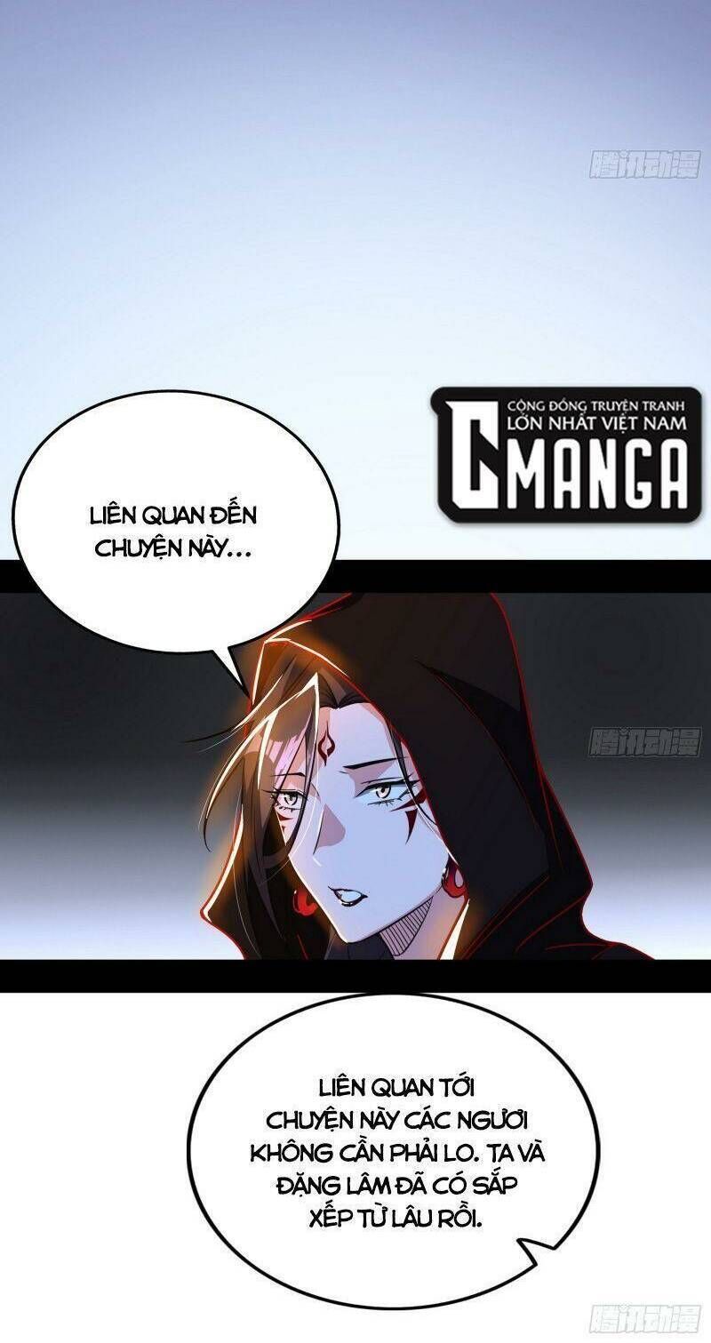 ta là tà đế Chapter 325 - Next Chapter 326