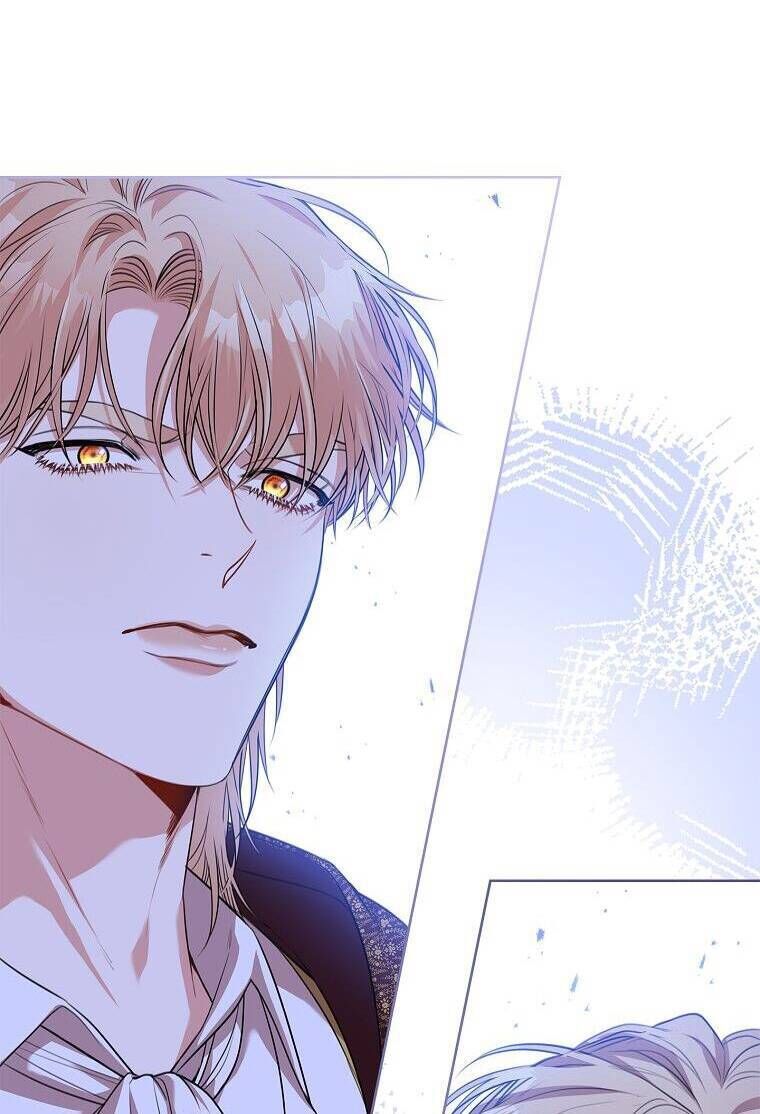 tôi trở thành thư ký của bạo chúa chapter 91.2 - Next Chapter 92