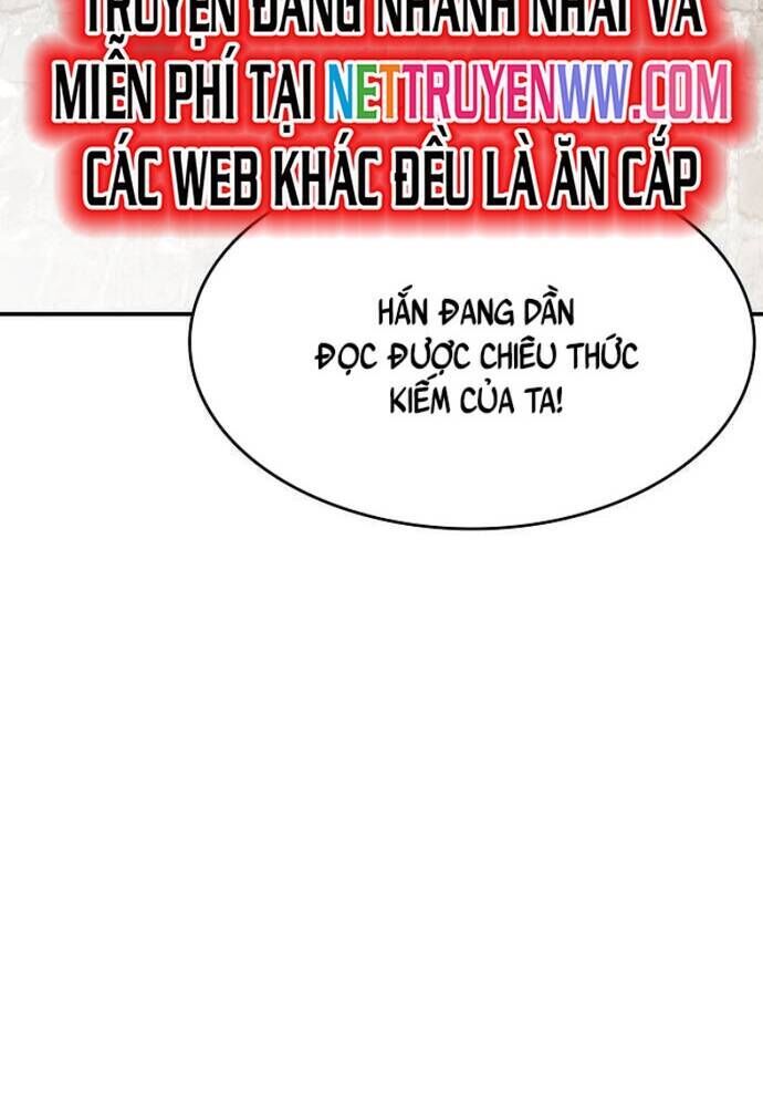 bản năng hồi quy của chó săn Chapter 56 - Next Chapter 57