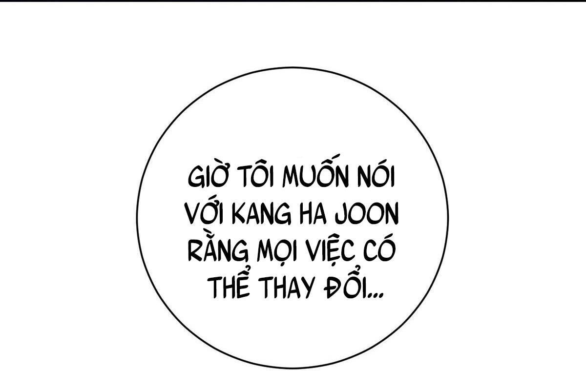 vòng xoáy của ác ma Chapter 22 NGANG RAW - Trang 2