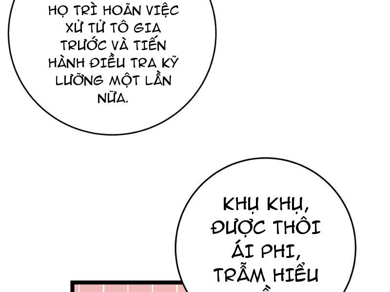 Phá thân của nữ Hoàng Đế Chapter 5 - Next Chapter 6