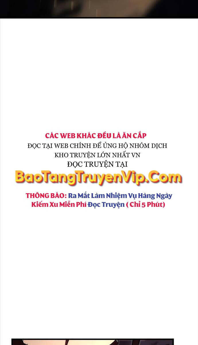 hồi quy giả của gia tộc suy vong chương 16 - Next chương 17