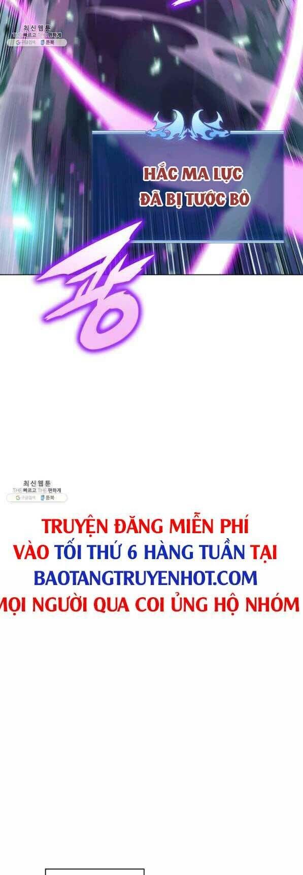 thợ rèn huyền thoại chương 141 - Next chương 142