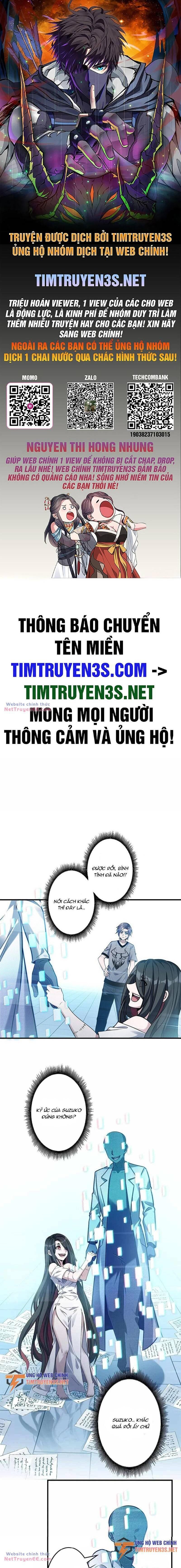 game thủ thất nghiệp 12 - Trang 2