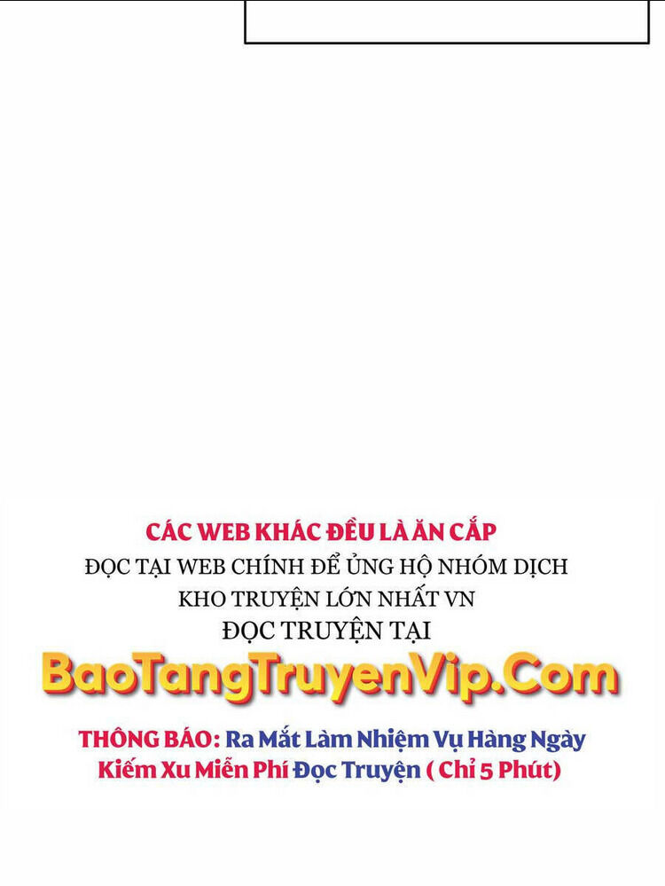 trọng sinh thành thần y thời tam quốc chương 92 - Next chương 93