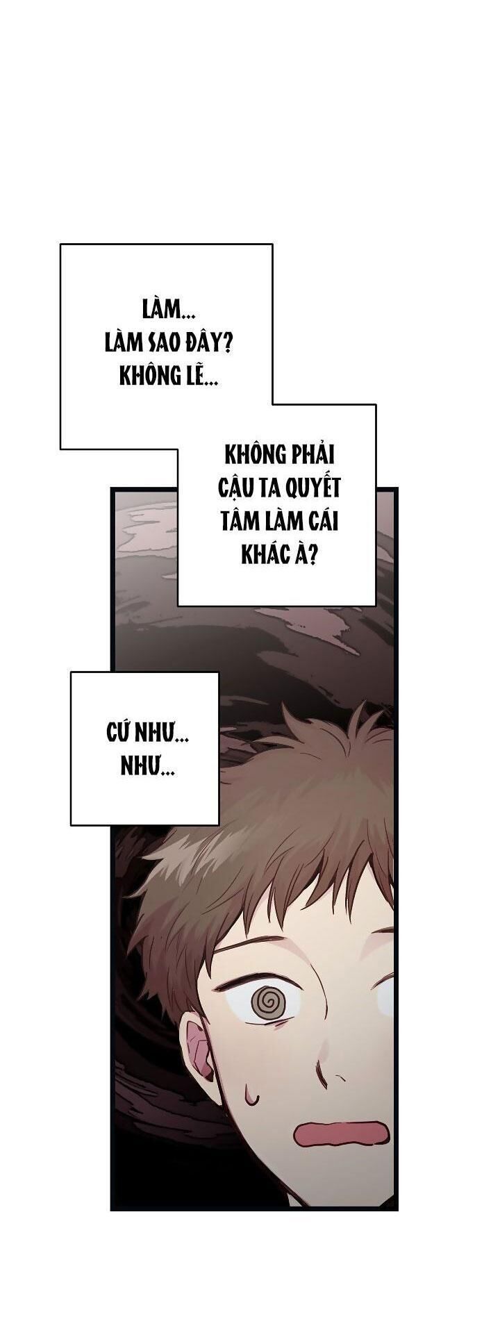 cách để trở thành gia đình Chapter 6 - Trang 2