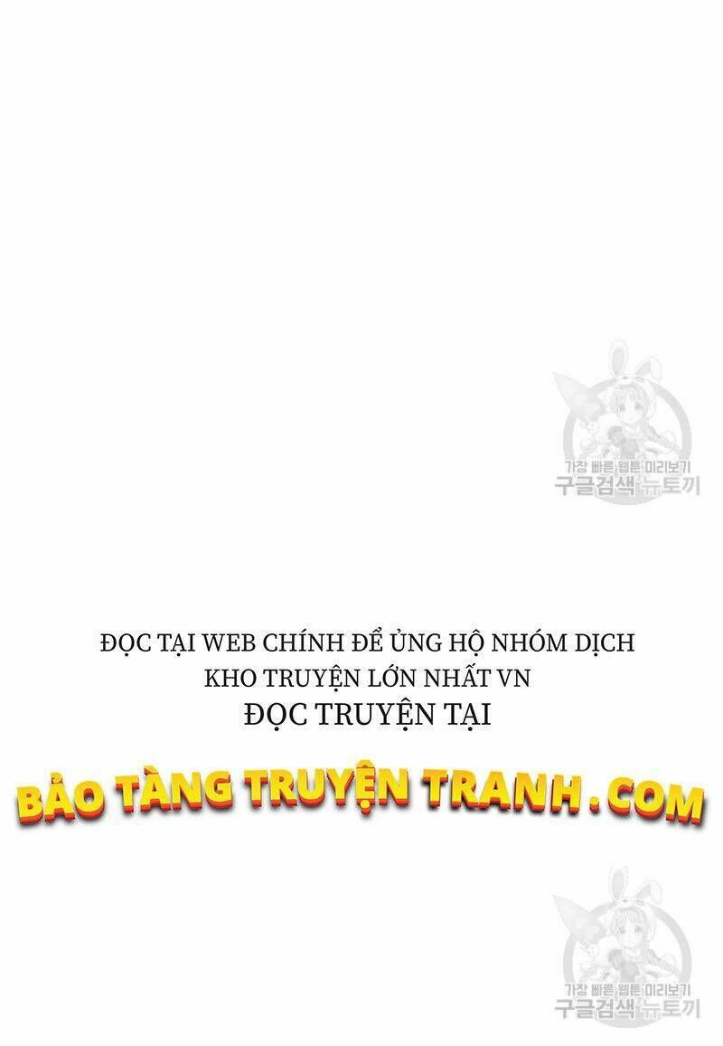 tôi là người chơi thần chú đơn độc chapter 60 - Trang 2