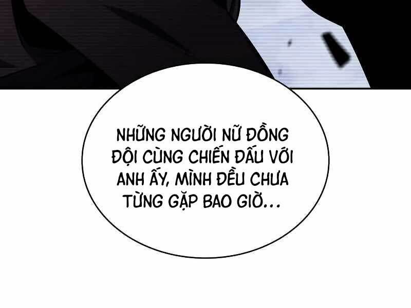 người chơi mới solo cấp cao nhất chapter 113 - Trang 1