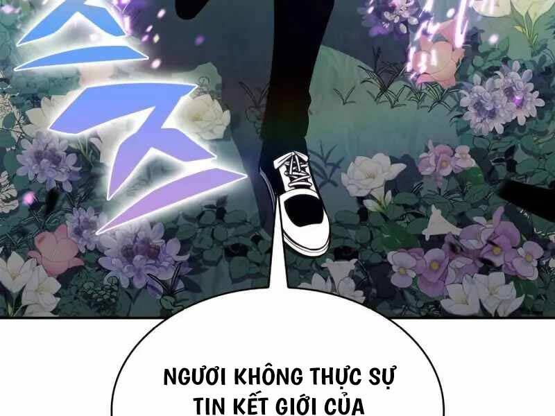 người chơi mới solo cấp cao nhất chapter 139 - Trang 1