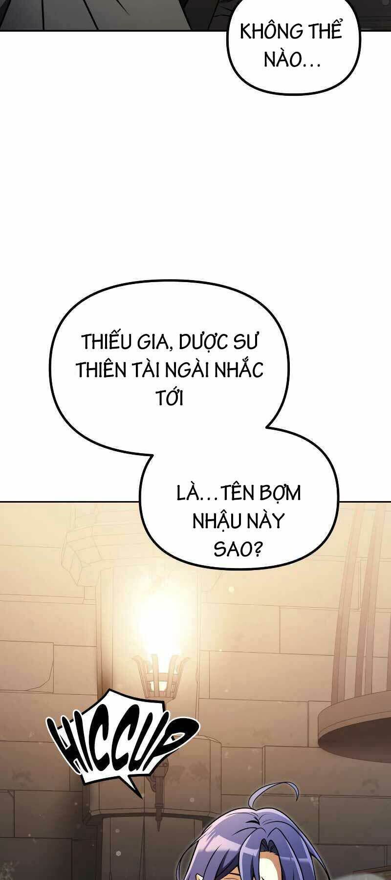 hắc kị sĩ thiên tài giới hạn thời gian chương 27 - Next chapter 28