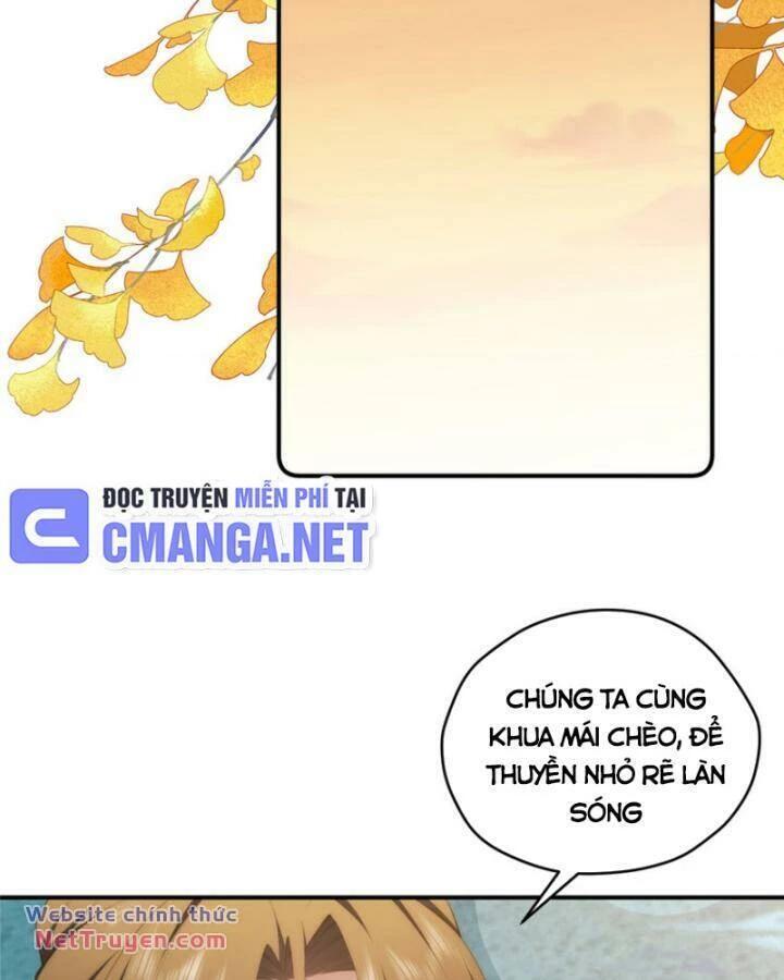 Nữ Chính Từ Trong Sách Chạy Ra Ngoài Rồi Phải Làm Sao Đây? Chapter 114 - Next Chapter 115