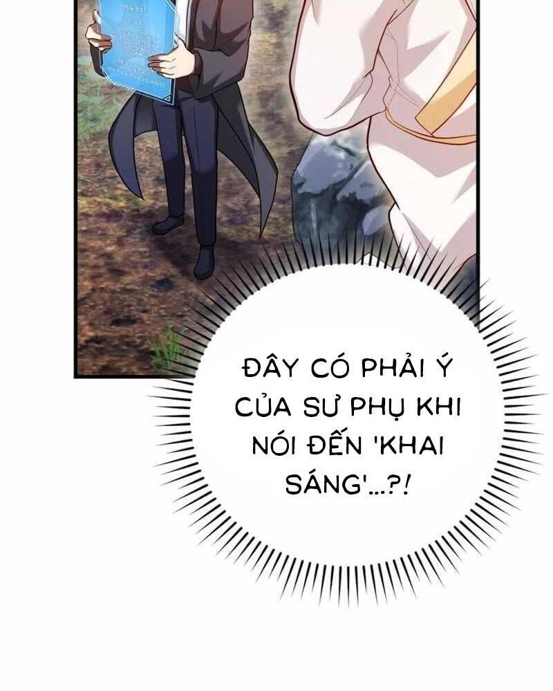 thiên tài võ thuật hồi quy Chapter 58 - Next Chapter 59